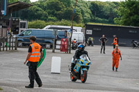 enduro-digital-images;event-digital-images;eventdigitalimages;lydden-hill;lydden-no-limits-trackday;lydden-photographs;lydden-trackday-photographs;no-limits-trackdays;peter-wileman-photography;racing-digital-images;trackday-digital-images;trackday-photos